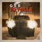 10 Mille (feat. De Facto) - Single