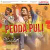 Pedda Puli (From "Chal Mohan Ranga") - Single album lyrics, reviews, download
