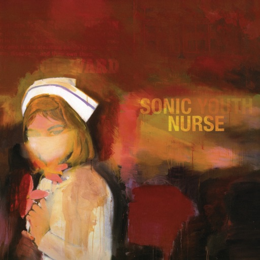 Sonic Youth - Sonic Nurse