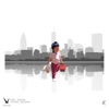 Greg Venezia - Pavilion
