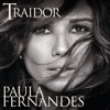 Traidor - Single