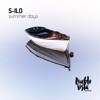 Summer Days - Single