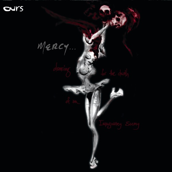 Cover artwork for Moth