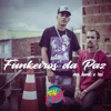 Funkeiros da Paz - Single