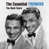 The Essential Treniers - The Okeh Years