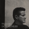 The Very Best of Don Henley, 2009