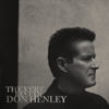 The Very Best of Don Henley - Don Henley