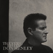 Don Henley - The Heart of the Matter