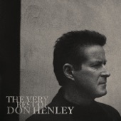 The Boys of Summer by Don Henley