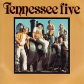 Tennessee Five - Pamela Brown