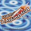 É Zabumbada Meu Patrão, Vol. 2, 2004