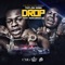 Drop (feat. Moneybagg Yo) - Teflon Mark lyrics