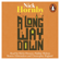 Nick Hornby - A Long Way Down