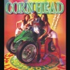 CORN HEAD