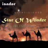 Star of Wonder (We Three Kings) - EP album lyrics, reviews, download