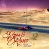 Guns & Roses - Single album lyrics, reviews, download