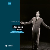 Jacques Brel - Le Moribond