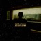 Weight Down - Adam Nabeel lyrics