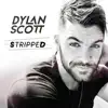 Stream & download Stripped - EP