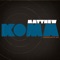 1998 - Matthew Koma lyrics