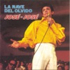 La Nave del Olvido by José José iTunes Track 16