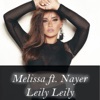 Leily Leily (feat. Nayer) - Single