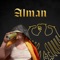 Alman (feat. FALK) - Ryko-J lyrics