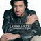 Lionel Richie - All Night Long
