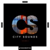 City Sounds, Vol. 2