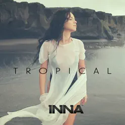 Tropical - Single - Inna