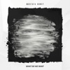 Mustafa Guney - What Do We Want