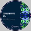 Manston & Simms - Rez