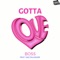 Gotta Love (feat. Daz Dillinger) - Single