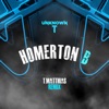 Homerton B by Unknown T iTunes Track 5