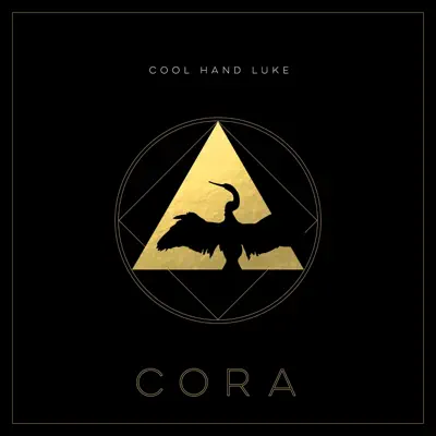Cora - Cool Hand Luke