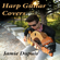 The Sound of Silence - Jamie Dupuis