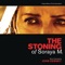 The Stoning of Soraya M. (Original Motion Picture Soundtrack)
