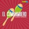 Gabriel Romero - La Subienda