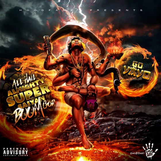 Cover artwork for Seeing Double