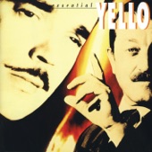 Essential Yello artwork