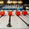 Greats Hits of Bright Chimezie, Vol. 3