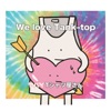 Yabai T-Shirts Yasan - Atsumare! Party People