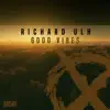 Stream & download Good Vibes - Single