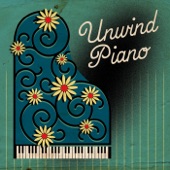 Unwind Piano artwork