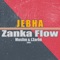L9faza (feat. Muslim & L3arbé) - Zanka Flow lyrics