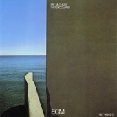 Pat Metheny - River Quay