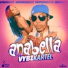 Anabella - Single