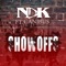 Show Offs (feat. Canibus) - NDK lyrics