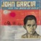 Apache Juncion - John Garcia lyrics