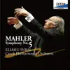 Mahler: Symphony No. 5 album lyrics, reviews, download